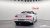 Mercedes-Benz C-Class C200 Cabriolet, 2023