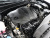 Hyundai Grandeur 2,5 Gasoline 2WD, 2025