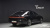 Hyundai Grandeur 2,5 Gasoline 2WD, 2025