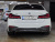 BMW 5-Series 530i xDrive M Sport Package, 2023