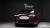 BMW 5-Series 530i xDrive M Sport, 2025