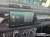 Land Rover Defender 110 D250 SE, 2023