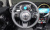 Mini Cooper Classic Plus Launch Pack, 2024