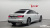 Audi A6 45 TFSI Premium, 2023
