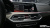 BMW X5 xDrive 30d M Sport, 2022
