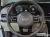 Kia Carnival 7-Seater Hi-Limousine, 2022