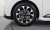 Kia Carnival 7-Seater Noblesse, 2022