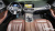 BMW X5 xDrive 40i M Sport, 2022