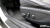 Kia Seltos Gasoline 2.0 2WD, 2023