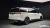 Kia Carnival 9-Seater Signature, 2022