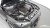 Mercedes-Benz C-Class C300 4MATIC Avantgarde, 2024