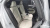 Volvo XC40 B4 Ultra Bright, 2025