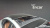 Genesis G80 Gasoline 2.5 Turbo 2WD, 2022