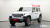 Jeep Wrangler 2.0 Overland 4Door, 2023