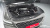 Genesis GV80 2.5T Gasoline AWD, 2024