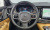 Volvo S90 B5 Ultimate Bright, 2023