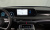 Hyundai Palisade Diesel 2.2 2WD, 2024