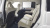Hyundai Santafe Gasoline 2.5T 2WD, 2024
