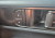 Kia Tasman 2.5T Gasoline 2WD, 2026