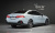 BMW 5-Series 530i xDrive M Sport, 2024