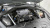 Genesis GV70 2.5T Gasoline AWD, 2022