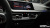 BMW 1-Series 120i M Sports, 2024