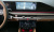 Hyundai Grandeur 2,5 Gasoline 2WD, 2024