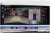 BMW X6 xDrive40i M Sport, 2023