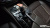 BMW Gran Turismo 630i xDrive Luxury, 2024