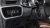 Audi A6 45 TFSI Premium, 2023