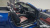 Ford Mustang 2.3 Ecoboost Premium Convertible, 2024