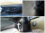 Kia Sorento Diesel 2.2 4WD, 2023