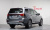 Kia Mohave Diesel 3.0 4WD 7-Seater, 2021