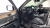 Kia Mohave Diesel 3.0 4WD 5-Seater, 2022
