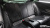 Mercedes-Benz E-Class E300d 4MATIC Coupe, 2023