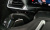 BMW 3-Series 320i Touring, 2024