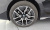 BMW 7-Series 740i xDrive M Sport, 2024