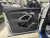 Audi Q5 40 TDI Quattro S Line Black Edition, 2025