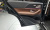 Mercedes-Benz GLE-Class GLE300d 4MATIC, 2024
