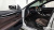BMW Gran Turismo 630i xDrive M Sport, 2023
