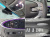 Genesis GV70 2.5T Gasoline AWD, 2024
