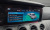 Mercedes-Benz E-Class E350 4MATIC AMG Line, 2022