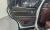 Genesis GV80 2.5T Gasoline AWD, 2025