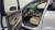 Genesis GV80 2.5T Gasoline 2WD, 2022