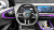 BMW X3 xDrive 20 M Sport Pro, 2025