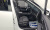 Hyundai Santafe Gasoline 2.5T 2WD, 2024