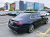 Mercedes-Benz E-Class E350 4MATIC AMG Line Edition, 2021