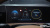 Hyundai Santafe Gasoline 2.5T 4WD, 2024