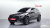 Mercedes-Benz GLC-Class AMG GLC43 4MATIC, 2022