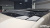 Land Rover Range Rover P530 Autobiography, 2024